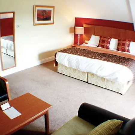 Letoile Hotel Icmeler